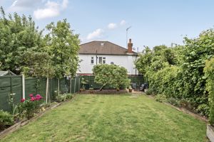 Photo 6- click for photo gallery